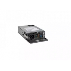 Zasilacz Cisco PWR-C5-600WAC= Cisco 600W AC Config 5 