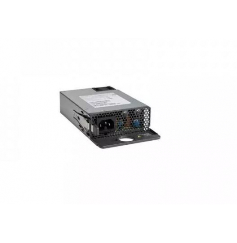 Zasilacz Cisco PWR-C5-600WAC= Cisco 600W AC Config 5 