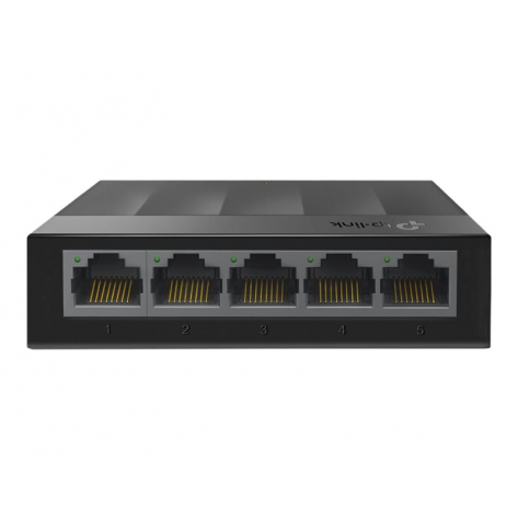 Switch TP-Link LS1005G