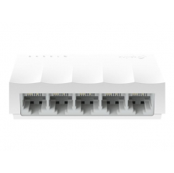 Switch TP-Link LS1005