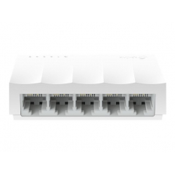 Switch TP-Link LS1005