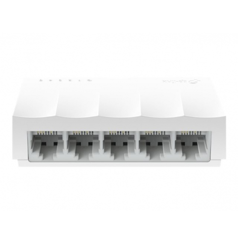 Switch TP-Link LS1005