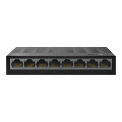 Switch TP-Link LS1008G