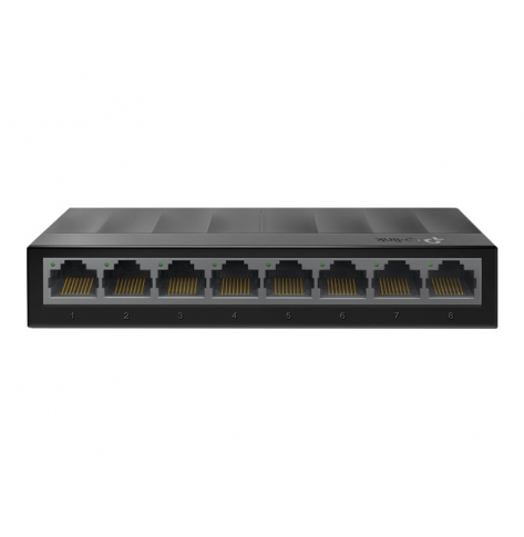 Switch TP-Link LS1008G