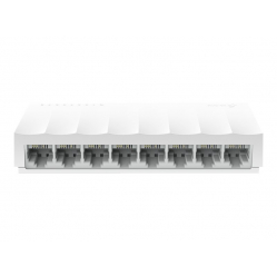 Switch TP-Link LS1008