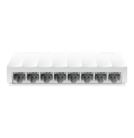 Switch TP-Link LS1008