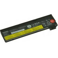 Bateria Lenovo 6-cell 48WH FRU45N1131