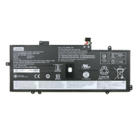 Bateria Lenovo 4-Cell 51Wh FRU02DL004