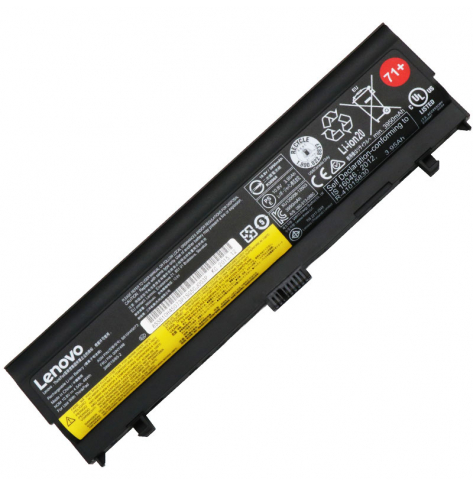 Bateria Lenovo 4-cell 47wh FRU00NY486