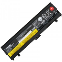 Bateria Lenovo 6-cell 48WH FRU00NY488