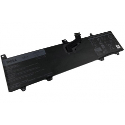 Bateria Dell 2-cell 32Wh 8NWF3