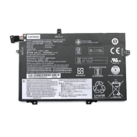 Bateria Lenovo 3-cell 45WH 01AV464