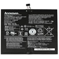 Bateria Lenovo 4-cell 40WH 5B10J40264