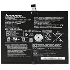 Bateria Lenovo 4-cell 40WH 5B10J40264