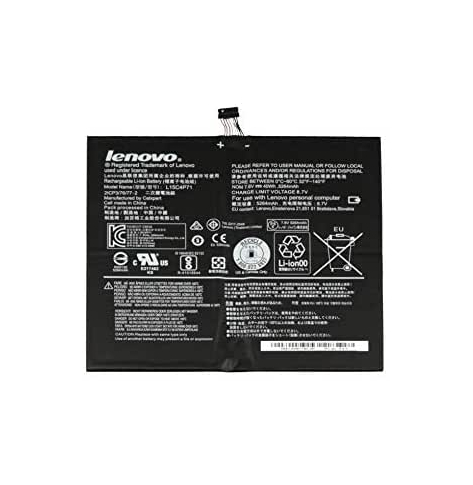 Bateria Lenovo 4-cell 40WH 5B10J40264