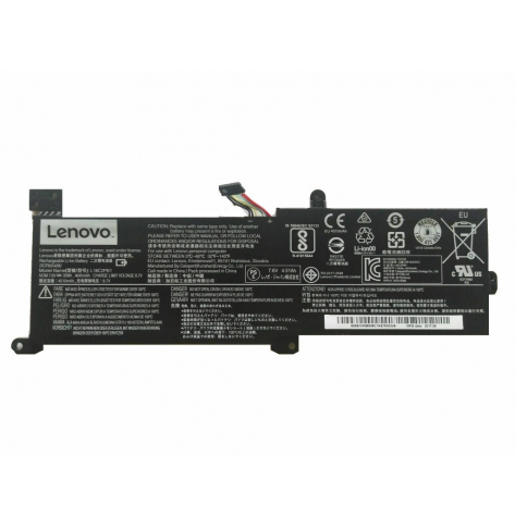 Bateria Lenovo 2-cell 35Wh 5B10M86149