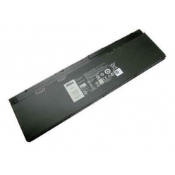 Bateria Dell 3-Cell 31Wh Y9HNT
