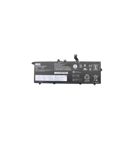 Bateria Lenovo 3-cell 57Wh 02DL014