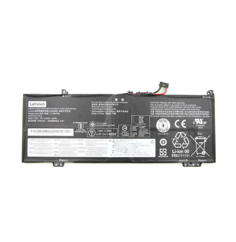 Bateria Lenovo 4-cell 45Wh L17M4PB0 5B10W67403