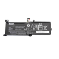 Bateria Lenovo 2-Cell 30Whr 5B10W67341