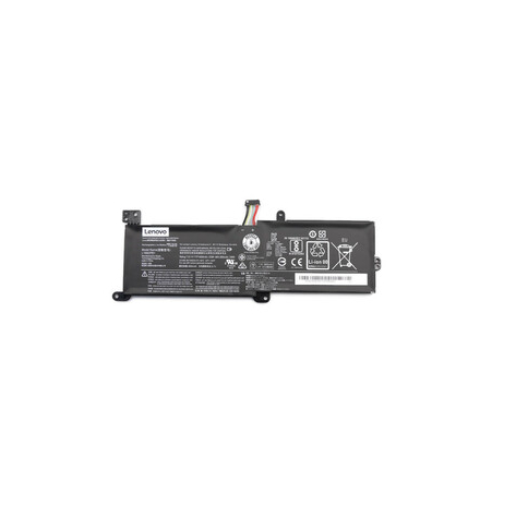 Bateria Lenovo 2-Cell 30Whr 5B10W67341