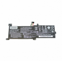 Bateria Lenovo  2-cell 30Wh L16C2PB2 5B10W67310