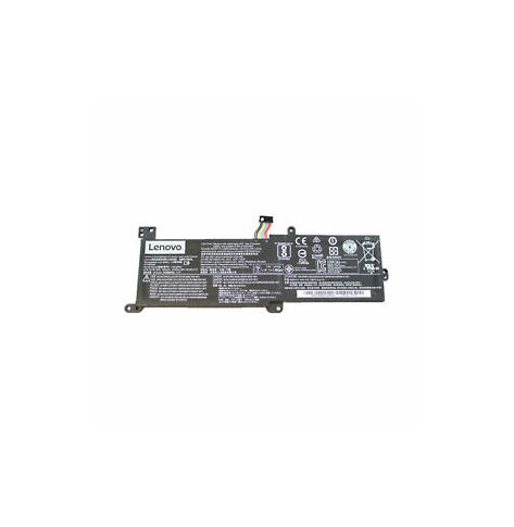 Bateria Lenovo  2-cell 30Wh L16C2PB2 5B10W67310