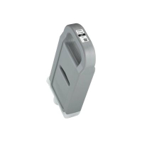 Tusz Canon PFI-710BK black 700 ml iPF TX-2000/3000/4000