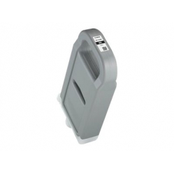 Tusz Canon PFI-710BK black 700 ml iPF TX-2000/3000/4000