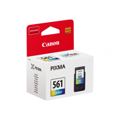 Tusz CANON CRG CL-561 Color Ink Cartridge
