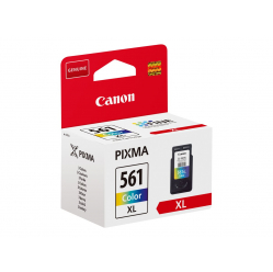 Tusz CANON CRG CL-561XL Color XL Ink Cartridge