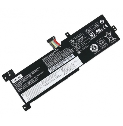 Bateria Lenovo  2-cell 30Wh  L17L2PF1 5B10W67260