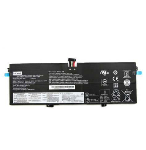 Bateria Lenovo 4-cell 58WH L17M4PH1 5B10W67273