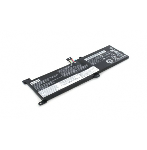 Bateria Lenovo 2-cell 30Wh 5B10Q71253