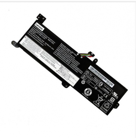 Bateria Lenovo 2-cell 30Wh L17L2PF1 5B10Q41213