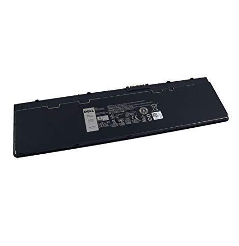 Bateria Dell 3-Cell 31Wh W5CVK