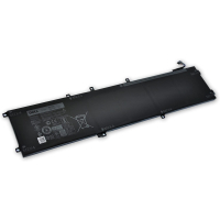 Bateria Dell 6-cell 97Wh 451-BBYB