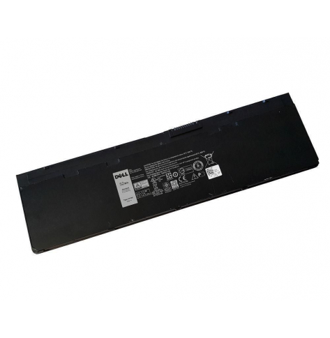 Bateria Dell 4-cell 52Wh YDN87