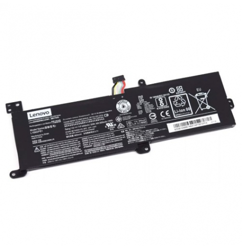 Bateria Lenovo 2-cell 30Wh 320-15IKB 5B10M88058