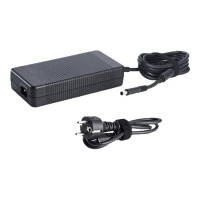 Zasilacz DELL 330W 7.4mm