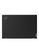 Laptop LENOVO ThinkPad T15g G1 15.6 UHD i9-10885H 32GB 2TB RTX2080 8GB W10P 3YPS 
