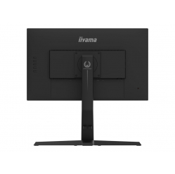 Monitor IIYAMA G-Master GB2470HSU-B1 24 IPS Gaming FHD 165Hz 0.8ms 