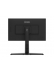 Monitor IIYAMA G-Master GB2470HSU-B1 24 IPS Gaming FHD 165Hz 0.8ms 