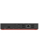 Stacja dokująca Lenovo Thinkpad USB-C Dock