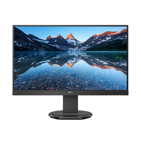 Monitor PHILIPS 276B9 27 IPS 