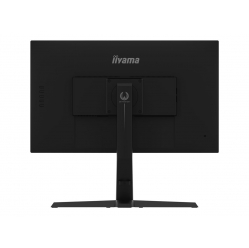 Monitor Iiyama G-Master GB2770HSU-B1 27 IPS FHD 165Hz HDMI USB-HUB 