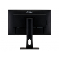 Monitor Iiyama XUB2492HSN-B1 24 FHD 4ms HDMI DP Black