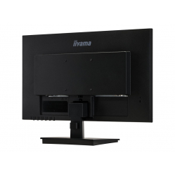 Monitor IIYAMA G-Master G2230HS-B1 21.5 FHD 0.8ms DVI HDMI głośniki Black Tuner 