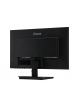 Monitor IIYAMA G-Master G2230HS-B1 21.5 FHD 0.8ms DVI HDMI głośniki Black Tuner 