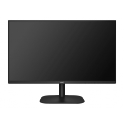 Monitor AOC 24B2XD 23.8 IPS FHD 1000:1 4ms